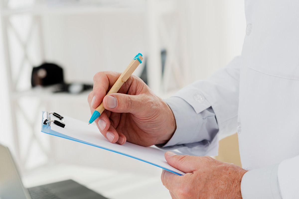 Testosterone Replacement Therapy In Testosterone Replacement Therapy Clinic In New Bedford