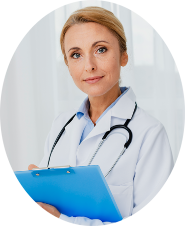 Testosterone Replacement Therapy In Testosterone Replacement Therapy Clinic In New Bedford